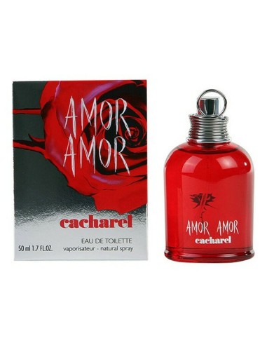 cacharel_amor_amor_eau_de_toilette_vaporizador_50ml_3360373063703_novedad