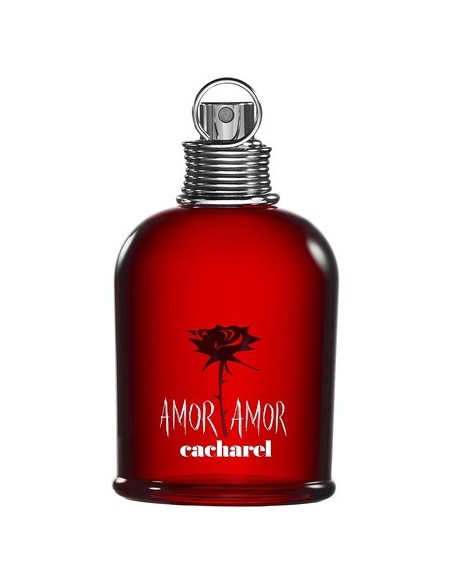 cacharel_amor_amor_eau_de_toilette_100ml_vaporizador_3360373063680_oferta