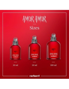 cacharel_amor_amor_eau_de_toilette_100ml_vaporizador_3360373063680_oferta 2