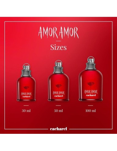cacharel_amor_amor_eau_de_toilette_100ml_vaporizador_3360373063680_promocion