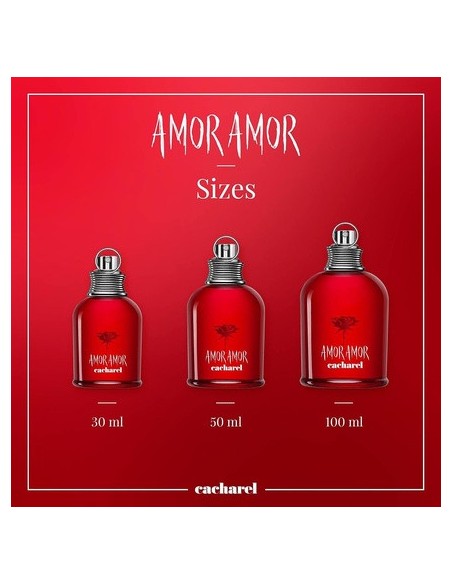cacharel_amor_amor_eau_de_toilette_100ml_vaporizador_3360373063680_promocion