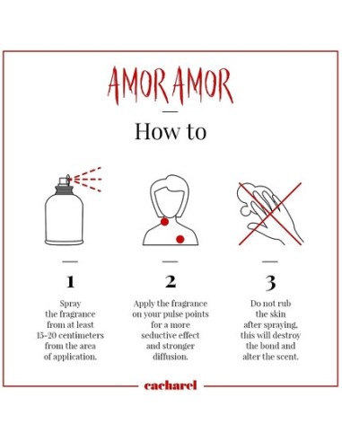 cacharel_amor_amor_eau_de_toilette_100ml_vaporizador_3360373063680_barato