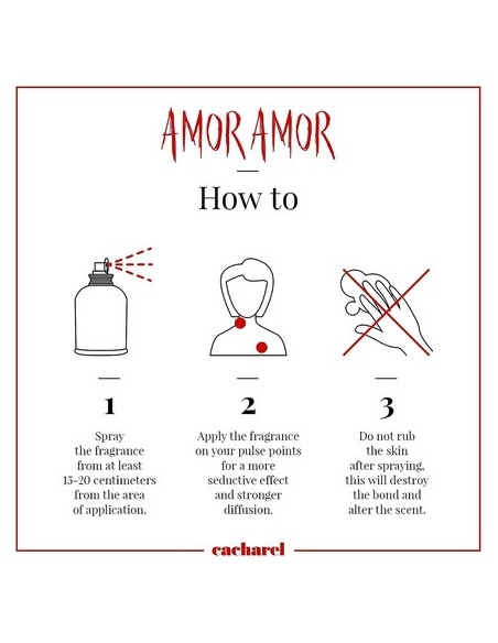 cacharel_amor_amor_eau_de_toilette_100ml_vaporizador_3360373063680_barato