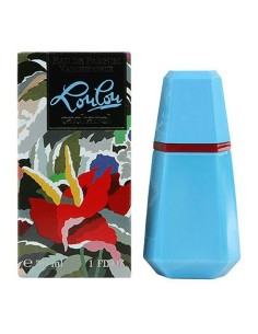 cacharel_lou_lou_eau_de_parfum_vaporizador_30ml_3360373000074_oferta