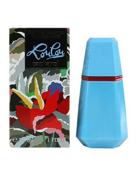 cacharel_lou_lou_eau_de_parfum_vaporizador_30ml_3360373000074_oferta