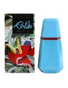 Cacharel Lou Lou Eau de Parfum Vaporizador 30ml