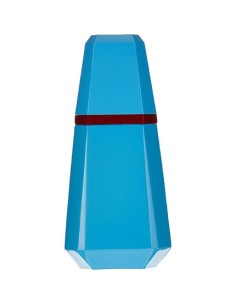 cacharel_lou_lou_eau_de_parfum_vaporizador_50ml_3360373000081_oferta