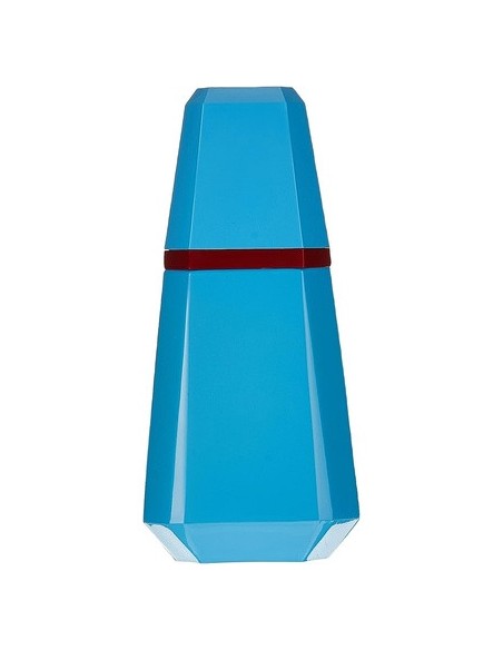 cacharel_lou_lou_eau_de_parfum_vaporizador_50ml_3360373000081_oferta