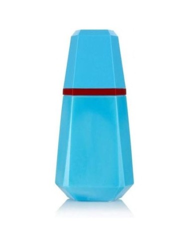 cacharel_lou_lou_eau_de_parfum_vaporizador_50ml_3360373000081_promocion