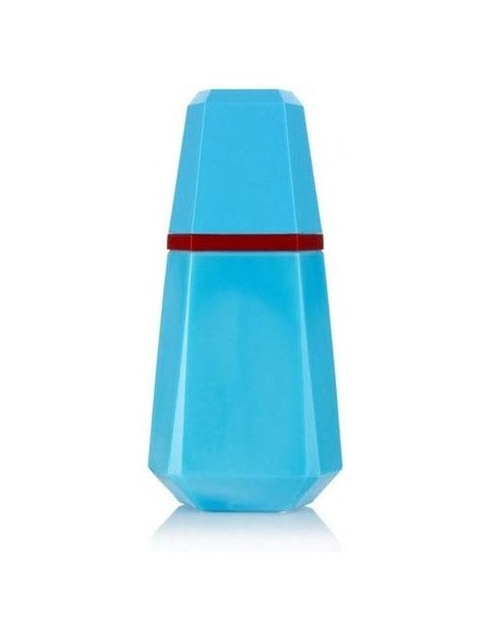 cacharel_lou_lou_eau_de_parfum_vaporizador_50ml_3360373000081_promocion