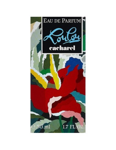 cacharel_lou_lou_eau_de_parfum_vaporizador_50ml_3360373000081_barato