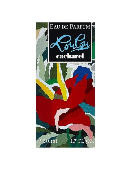 cacharel_lou_lou_eau_de_parfum_vaporizador_50ml_3360373000081_barato