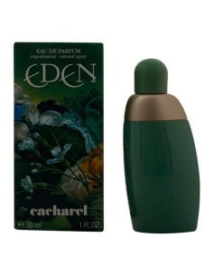 cacharel_eden_eau_de_parfum_vaporizador_30ml_3360373048861_oferta