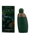 Cacharel Eden Eau de Parfum Vaporizador 30ml para Mujer