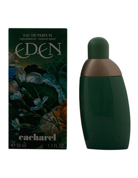 cacharel_eden_eau_de_parfum_vaporizador_30ml_3360373048861_barato
