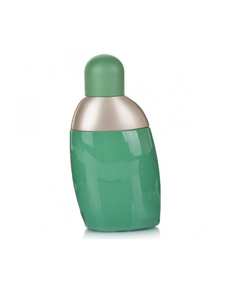 cacharel_eden_eau_de_parfum_vaporizador_50ml_3360373048878_oferta