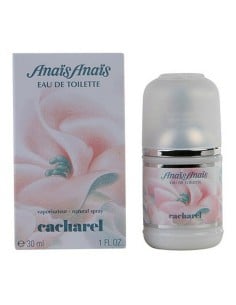 cacharel_anais_anais_eau_de_toilette_vaporizador_30ml_3360370512044_oferta