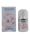 Cacharel Anais Anais Eau de Toilette Vaporizador 30ml
