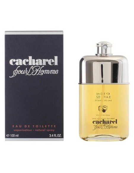 cacharel_homme_eau_de_toilette_vaporizador_100ml_3360373001774_oferta