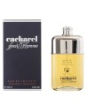 Cacharel Homme Eau de Toilette Vaporizador 100ml