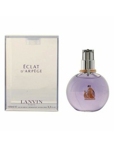 lanvin_eclat_d'arpege_eau_de_parfum_vaporizador_50ml_3386461515688_oferta