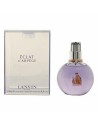 Lanvin Eclat D'arpege Eau de Parfum Vaporizador 50ml