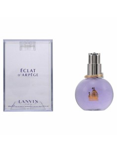 lanvin_eclat_d'arpege_eau_de_parfum_vaporizador_50ml_3386461515688_oferta 2