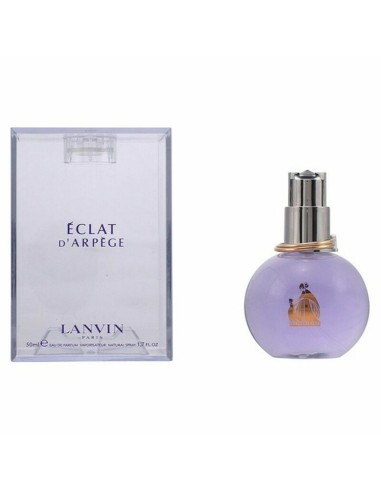 lanvin_eclat_d'arpege_eau_de_parfum_vaporizador_50ml_3386461515688_promocion