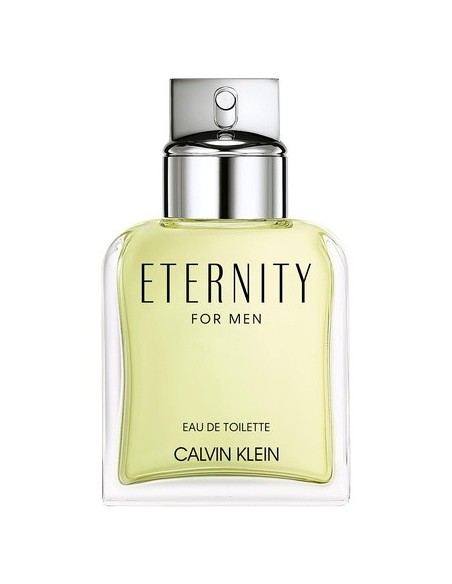 calvin_klein_eternity_para_hombre_eau_de_toilette_vaporizador_100ml_0088300605514_oferta