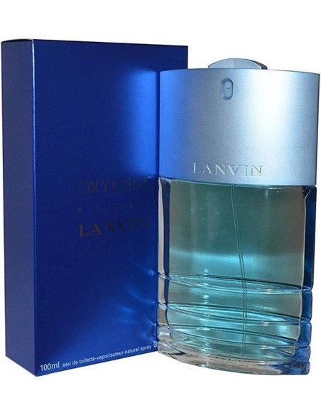 lanvin_oxygene_homme_eau_de_toilette_vaporizador_100ml_3139093035228_oferta