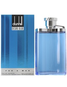 dunhill_london_desire_blue_eau_de_toilette_100m_lvaporizador_3139420625016_oferta