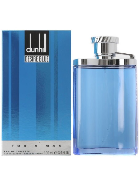 dunhill_london_desire_blue_eau_de_toilette_100m_lvaporizador_3139420625016_oferta