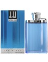 Dunhill London Desire Blue Eau de Toilette 100m Lvaporizador