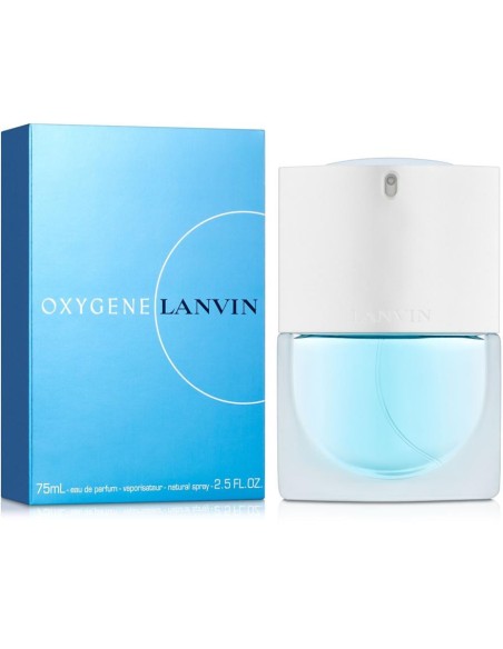 lanvin_oxygene_woman_eau_de_perfume_vaporizador_75ml_3139093021429_oferta