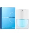 Lanvin Oxygene Woman Eau de Perfume Vaporizador 75ml