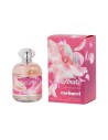 Cacharel Anais Anais Premier Delice Eau de Toilette 100ml Vaporizador
