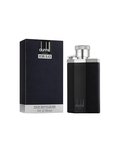 dunhill_desire_black_100ml_eau_de_toilette_vaporizador_0085715801715_oferta