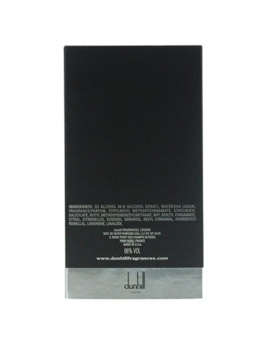 dunhill_desire_black_100ml_eau_de_toilette_vaporizador_0085715801715_promocion