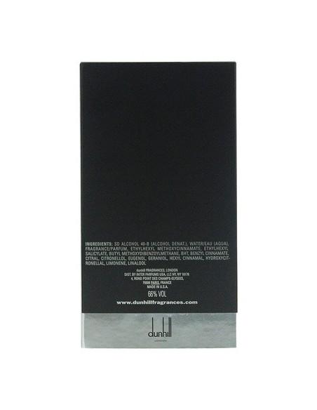 dunhill_desire_black_100ml_eau_de_toilette_vaporizador_0085715801715_promocion