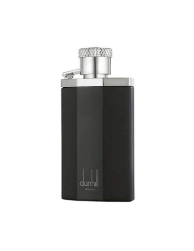 dunhill_desire_black_100ml_eau_de_toilette_vaporizador_0085715801715_barato