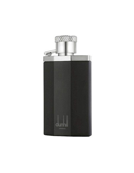 dunhill_desire_black_100ml_eau_de_toilette_vaporizador_0085715801715_barato