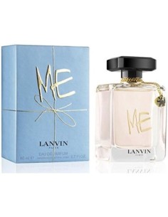 lanvin_me_80ml_eau_de_parfum_vaporizador_3386460047968_oferta