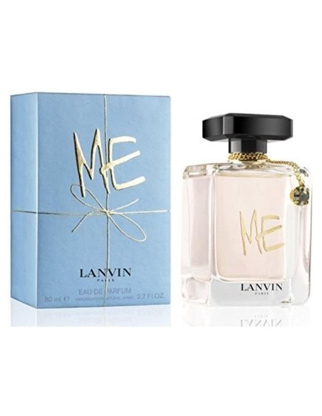 lanvin_me_80ml_eau_de_parfum_vaporizador_3386460047968_oferta