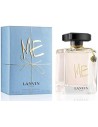 Lanvin Me 80ml Eau de Parfum Vaporizador