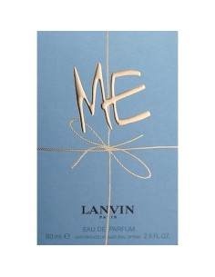 lanvin_me_80ml_eau_de_parfum_vaporizador_3386460047968_oferta 2