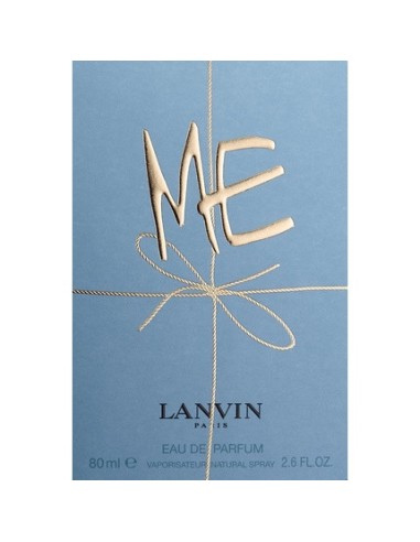 lanvin_me_80ml_eau_de_parfum_vaporizador_3386460047968_promocion