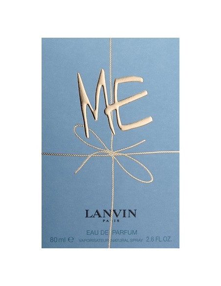 lanvin_me_80ml_eau_de_parfum_vaporizador_3386460047968_promocion