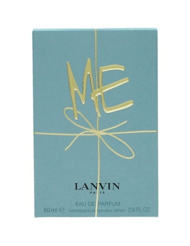 lanvin_me_80ml_eau_de_parfum_vaporizador_3386460047968_barato