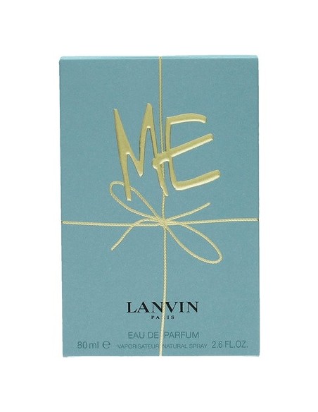 lanvin_me_80ml_eau_de_parfum_vaporizador_3386460047968_barato