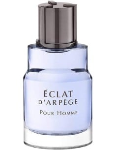 lanvin_eclat_d_arpege_para_hombre_eau_de_toilette_vaporizador_30ml_3386460062732_oferta